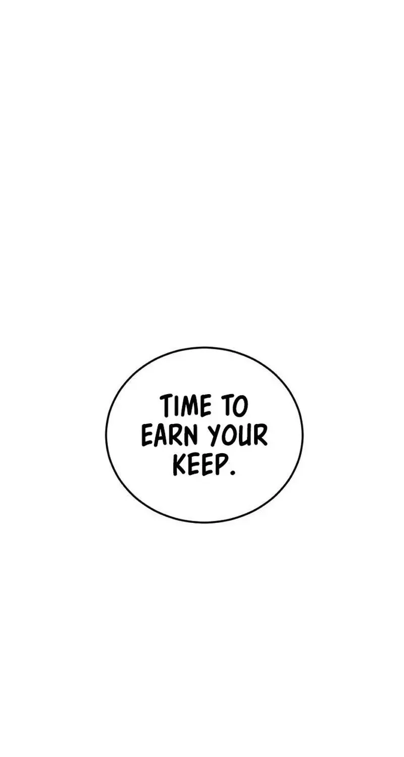 Chapter 260 — page 161