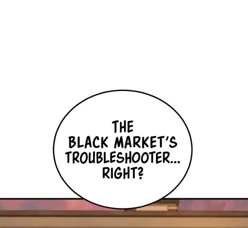 Chapter 260 — page 20