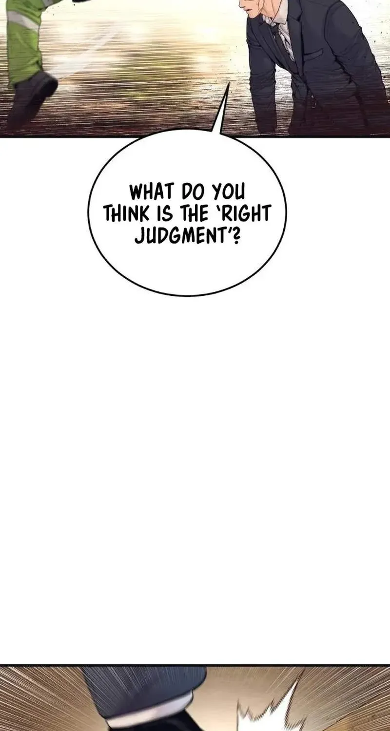 Chapter 260 — page 24