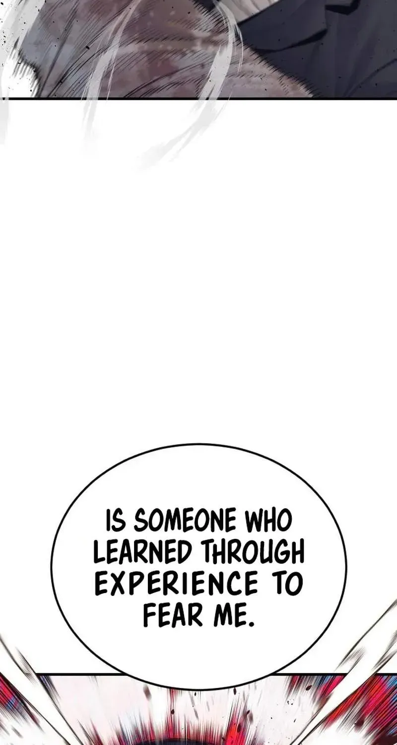 Chapter 260 — page 33