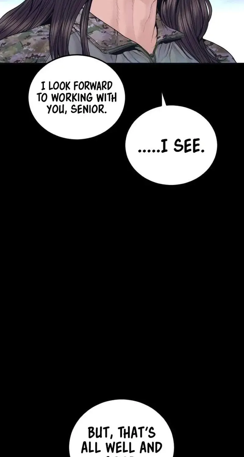 Chapter 260 — page 4