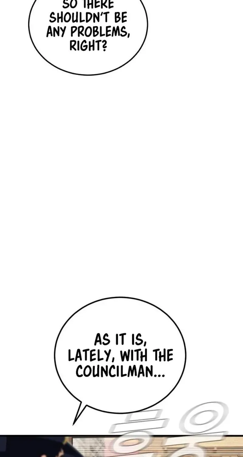 Chapter 260 — page 43