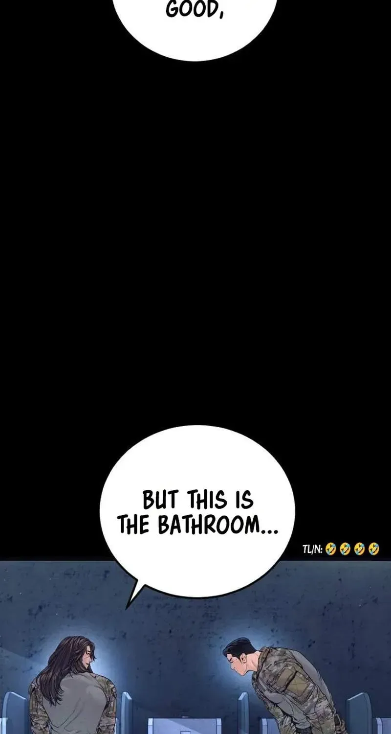 Chapter 260 — page 5