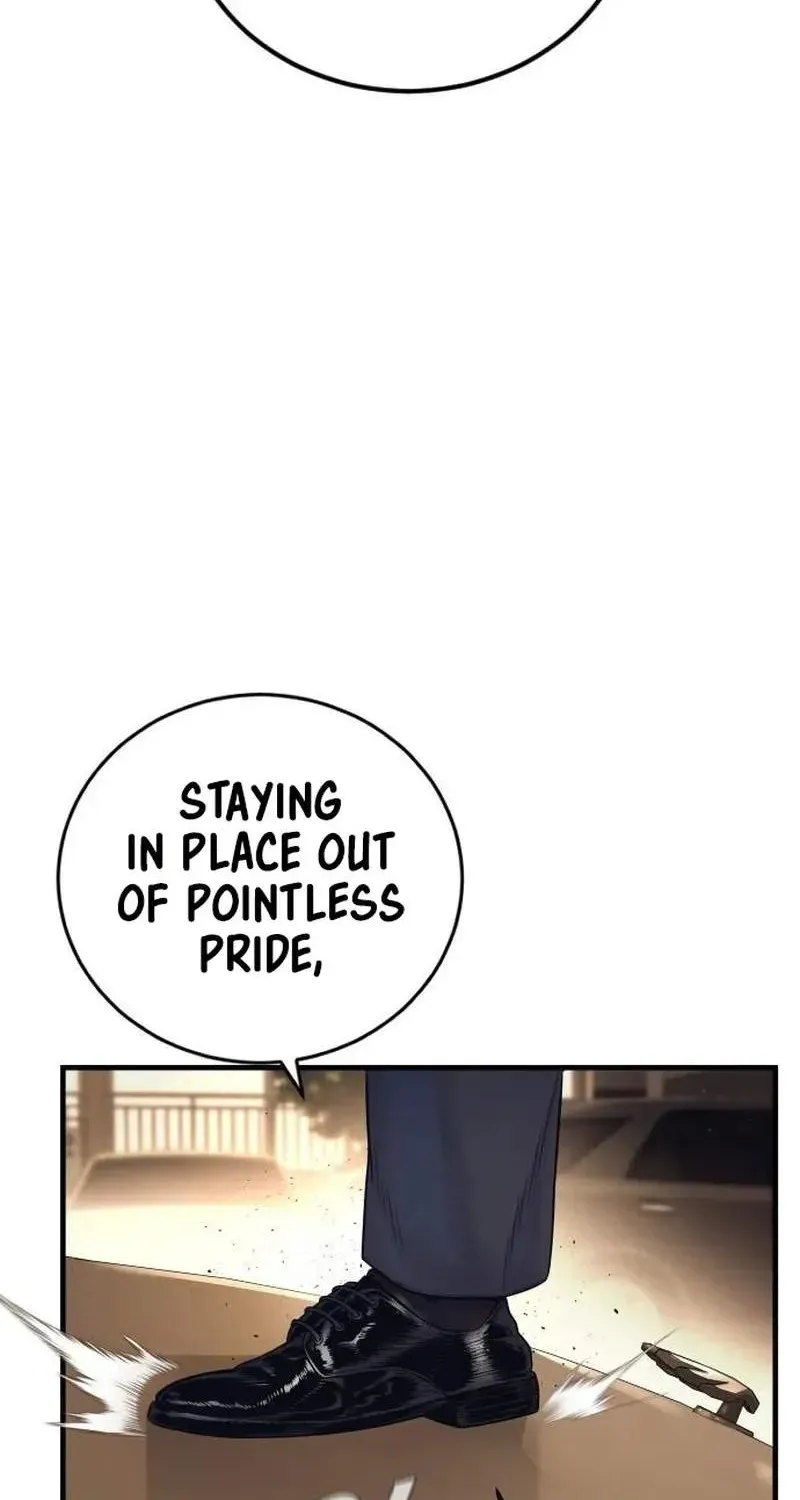 Chapter 260 — page 51