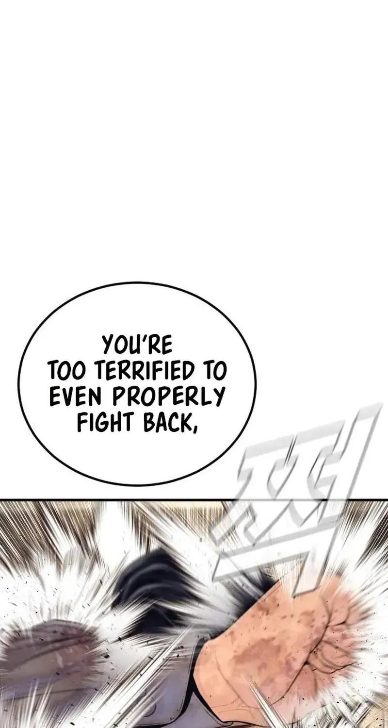 Chapter 260 — page 55
