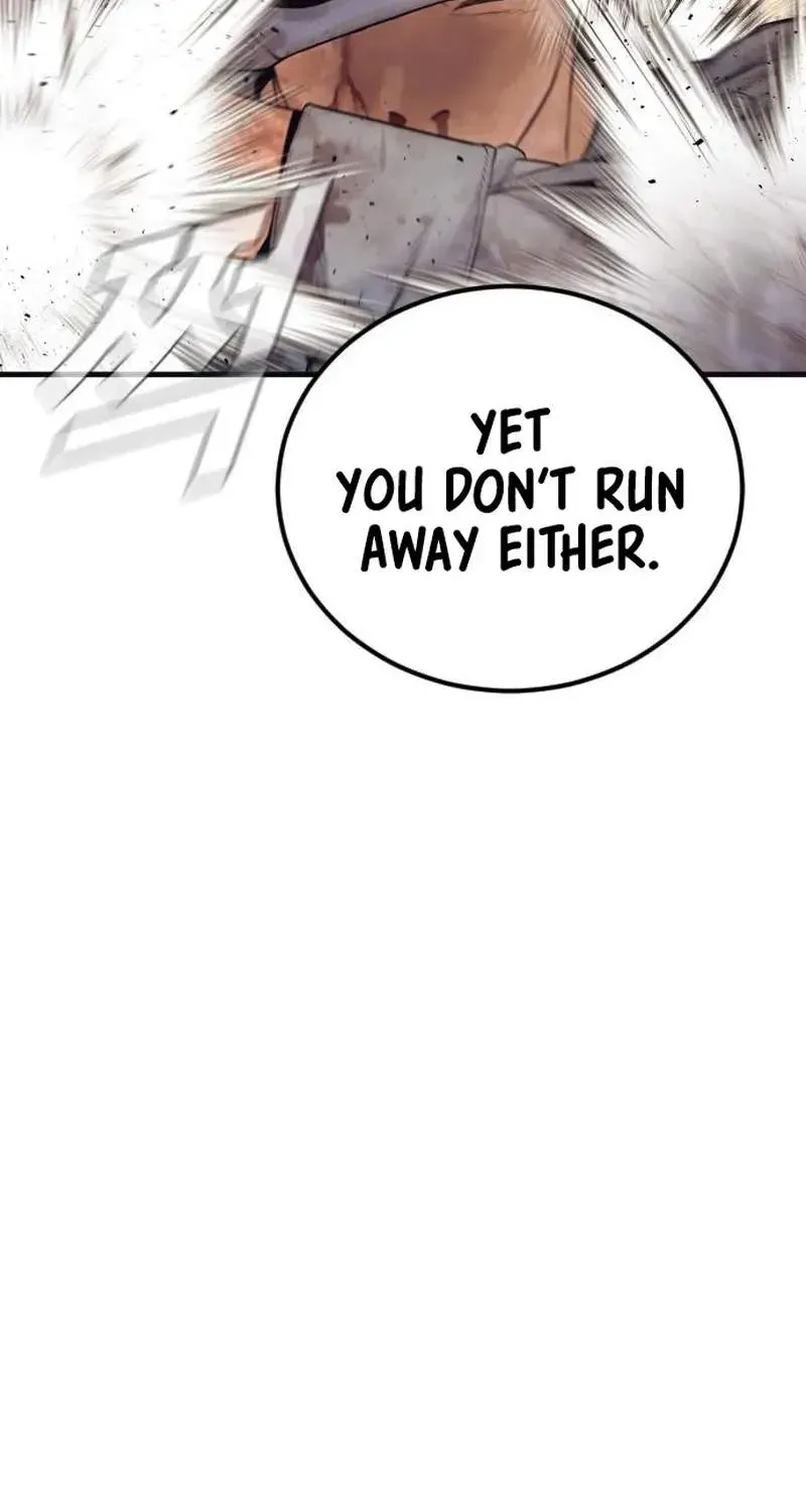 Chapter 260 — page 56