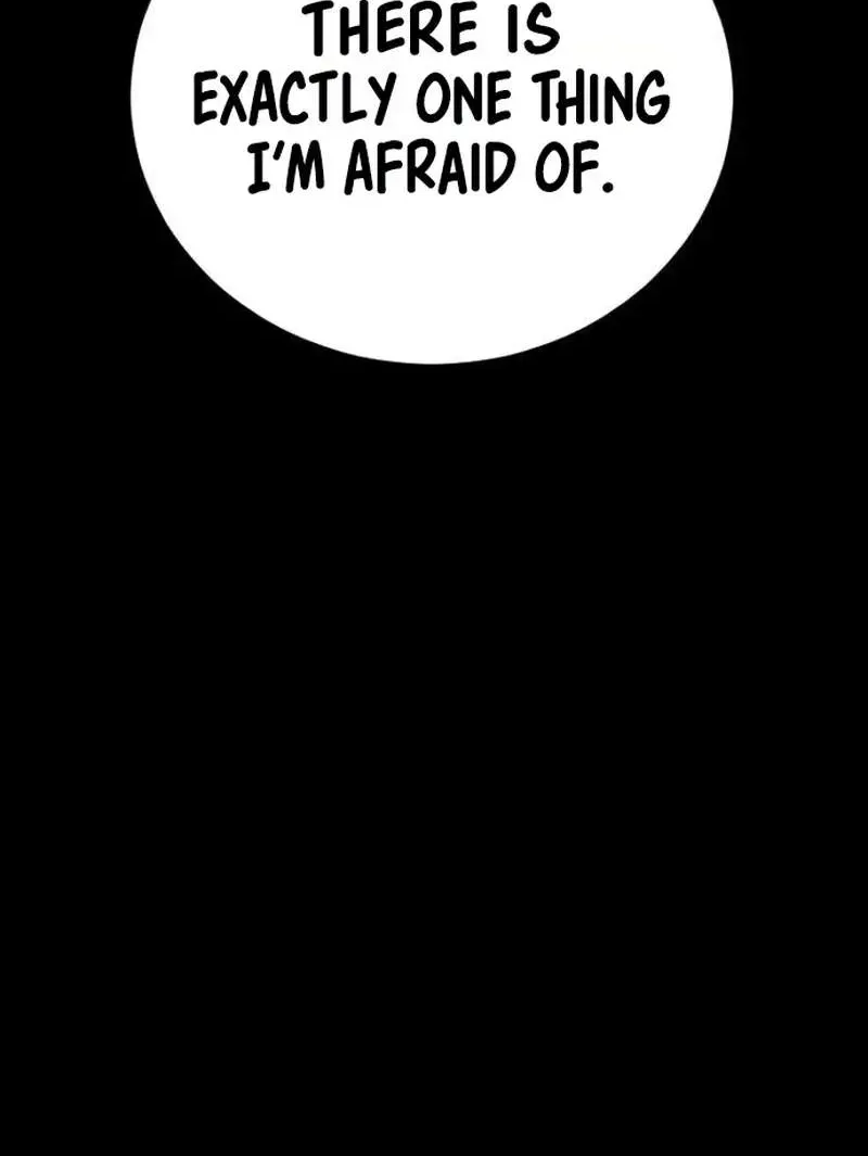 Chapter 260 — page 59