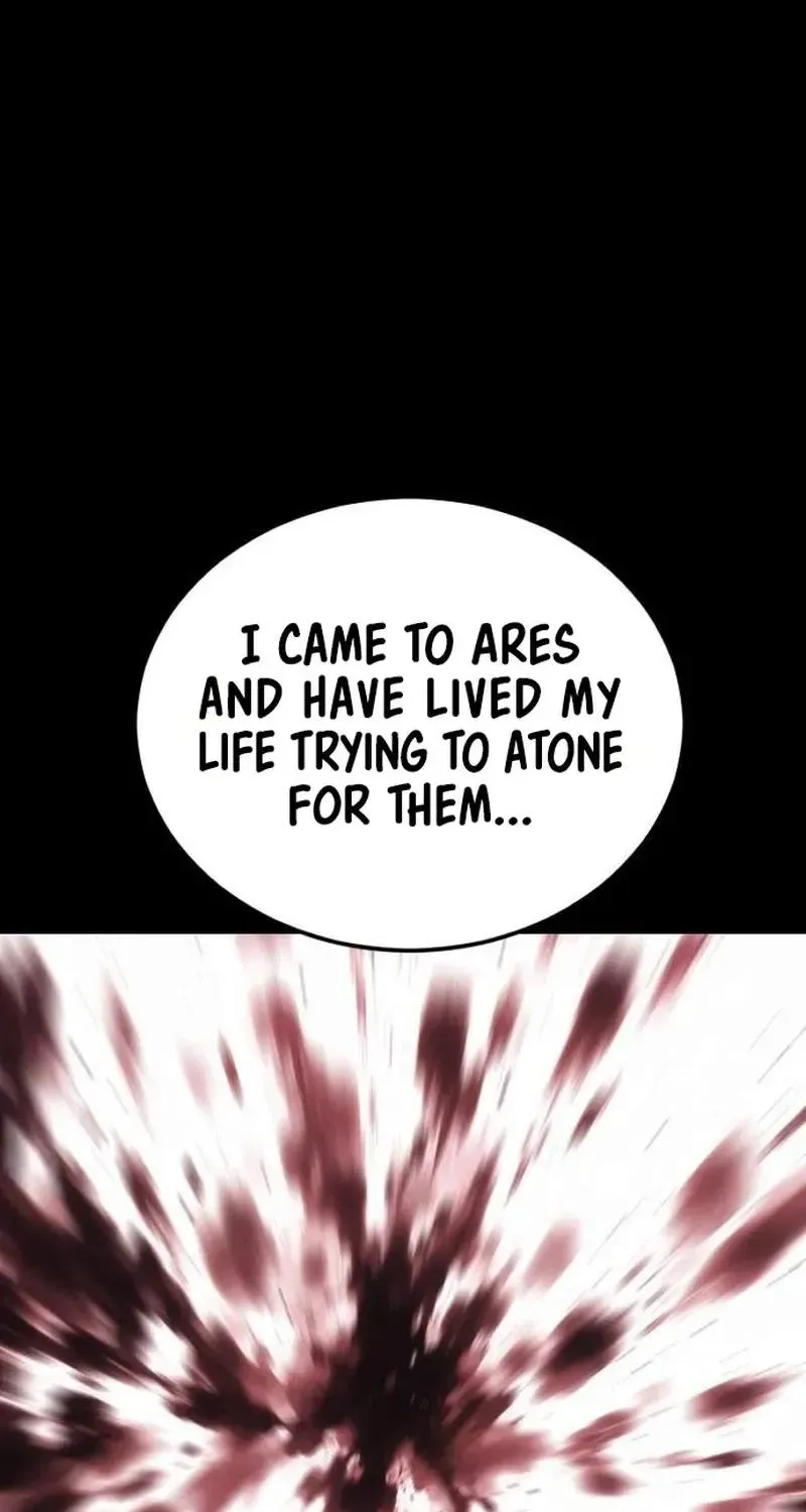 Chapter 260 — page 61