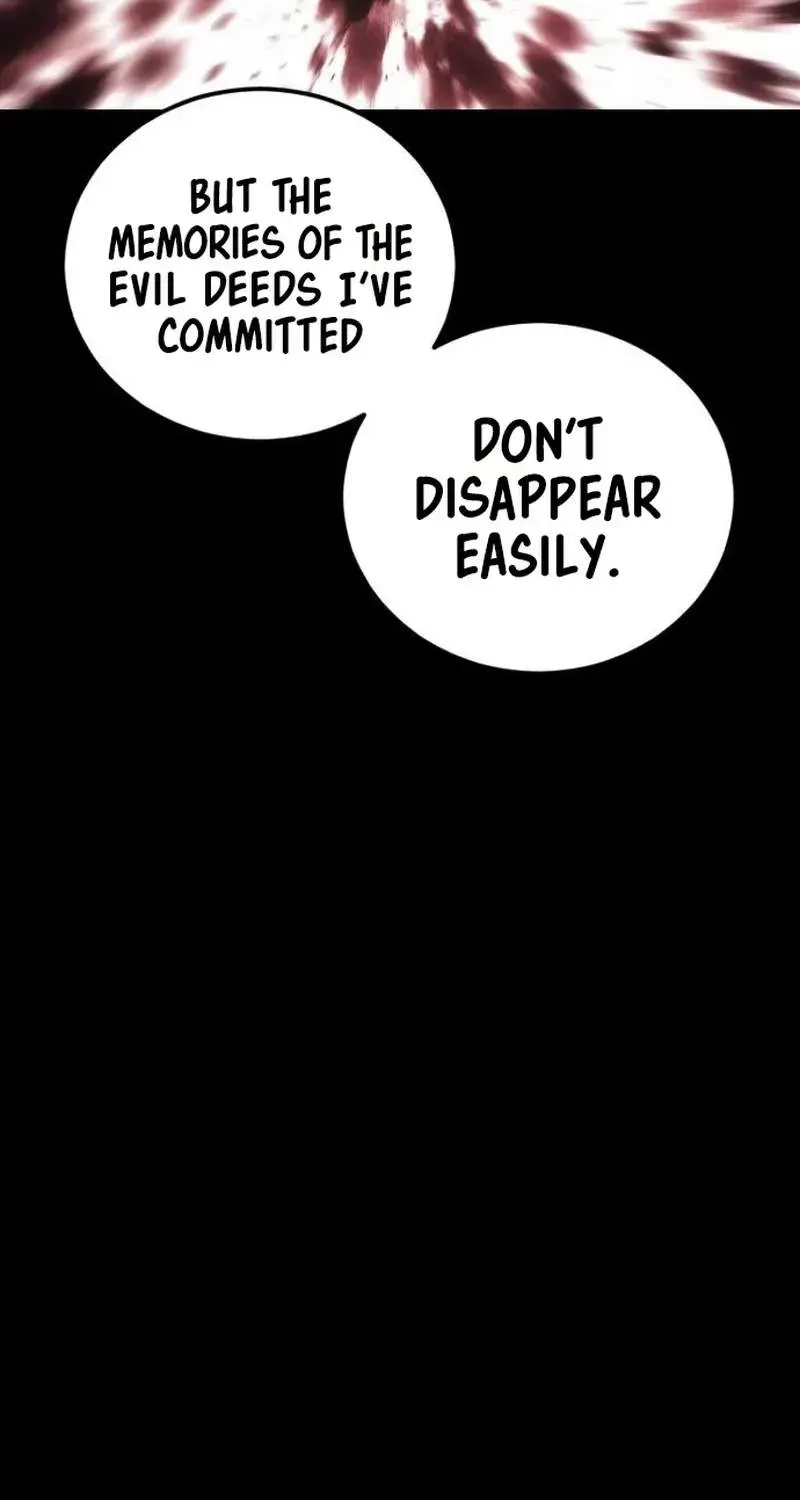 Chapter 260 — page 62