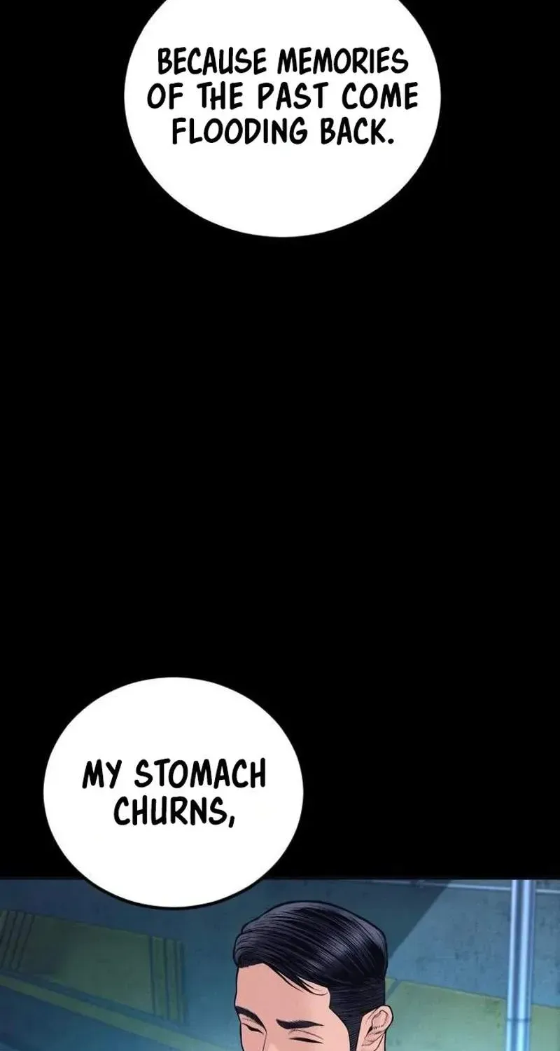 Chapter 260 — page 65