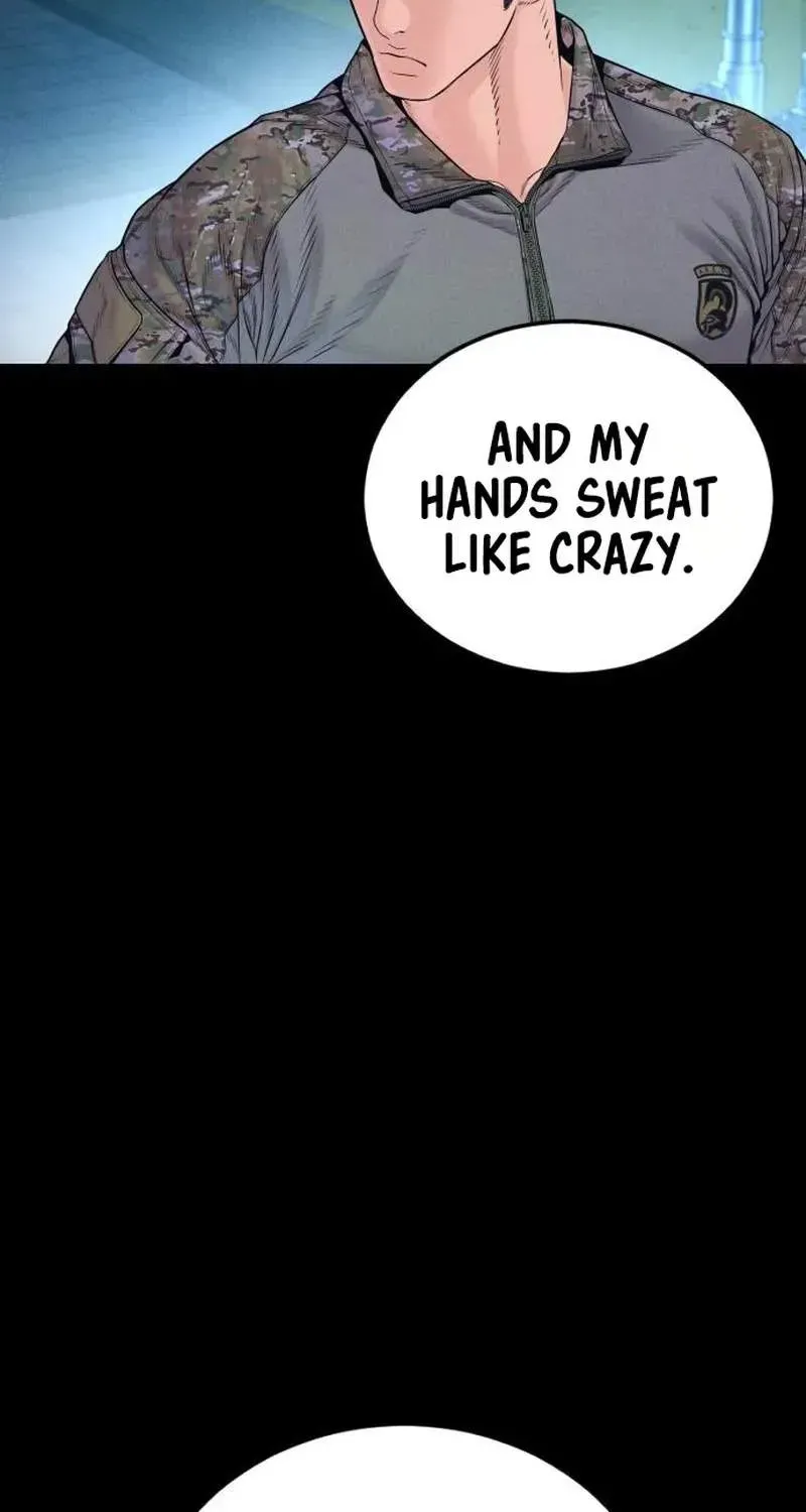 Chapter 260 — page 66