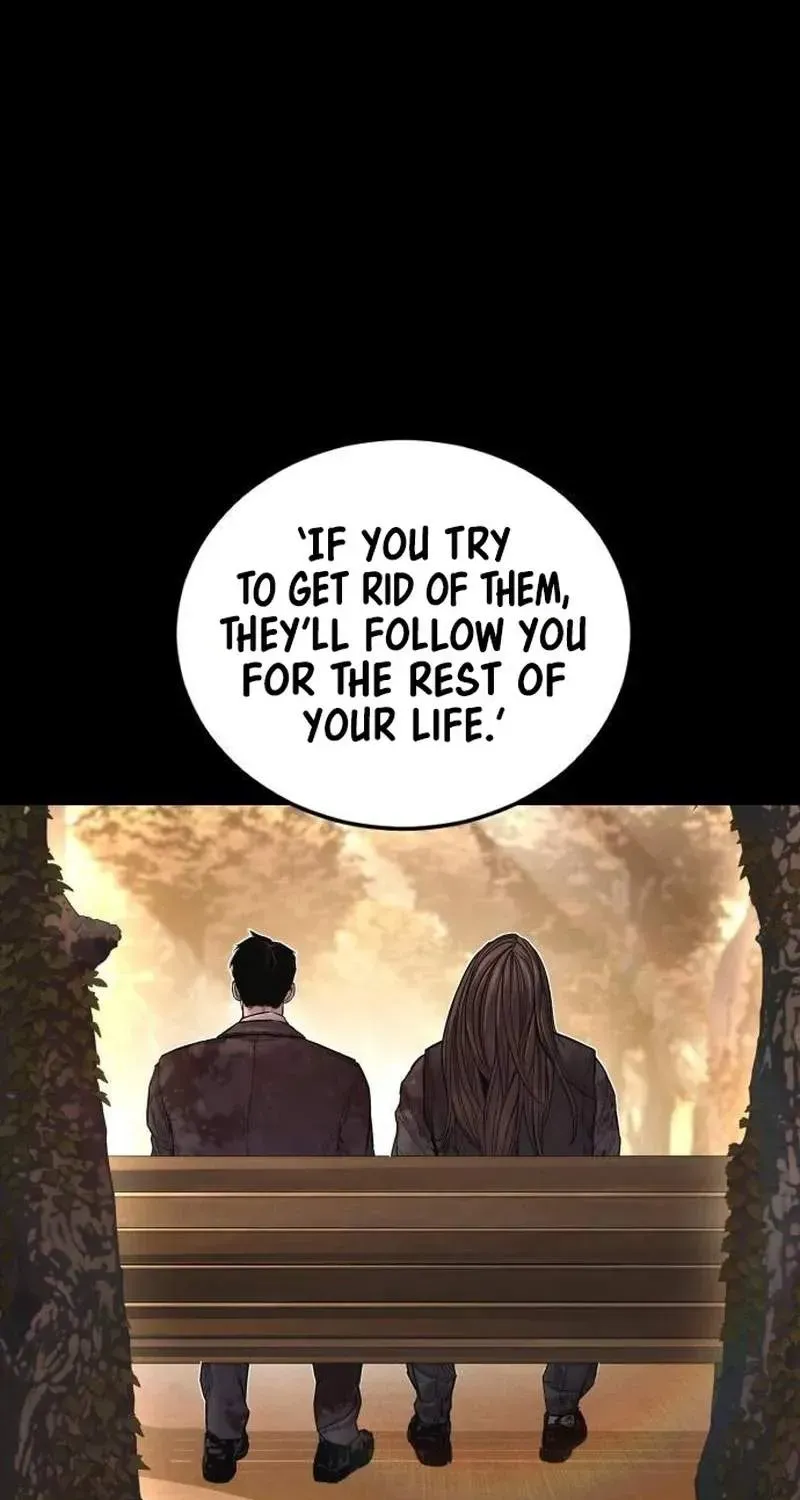 Chapter 260 — page 68