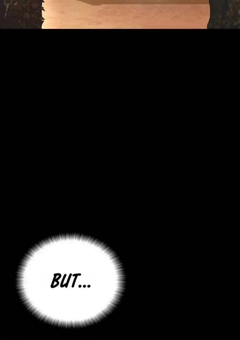 Chapter 260 — page 69