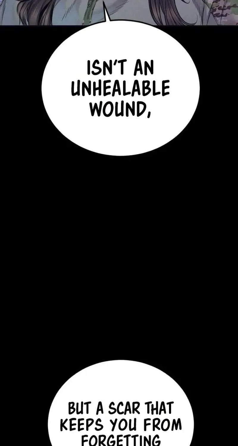 Chapter 260 — page 72