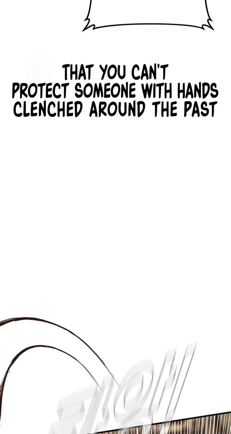 Chapter 260 — page 77