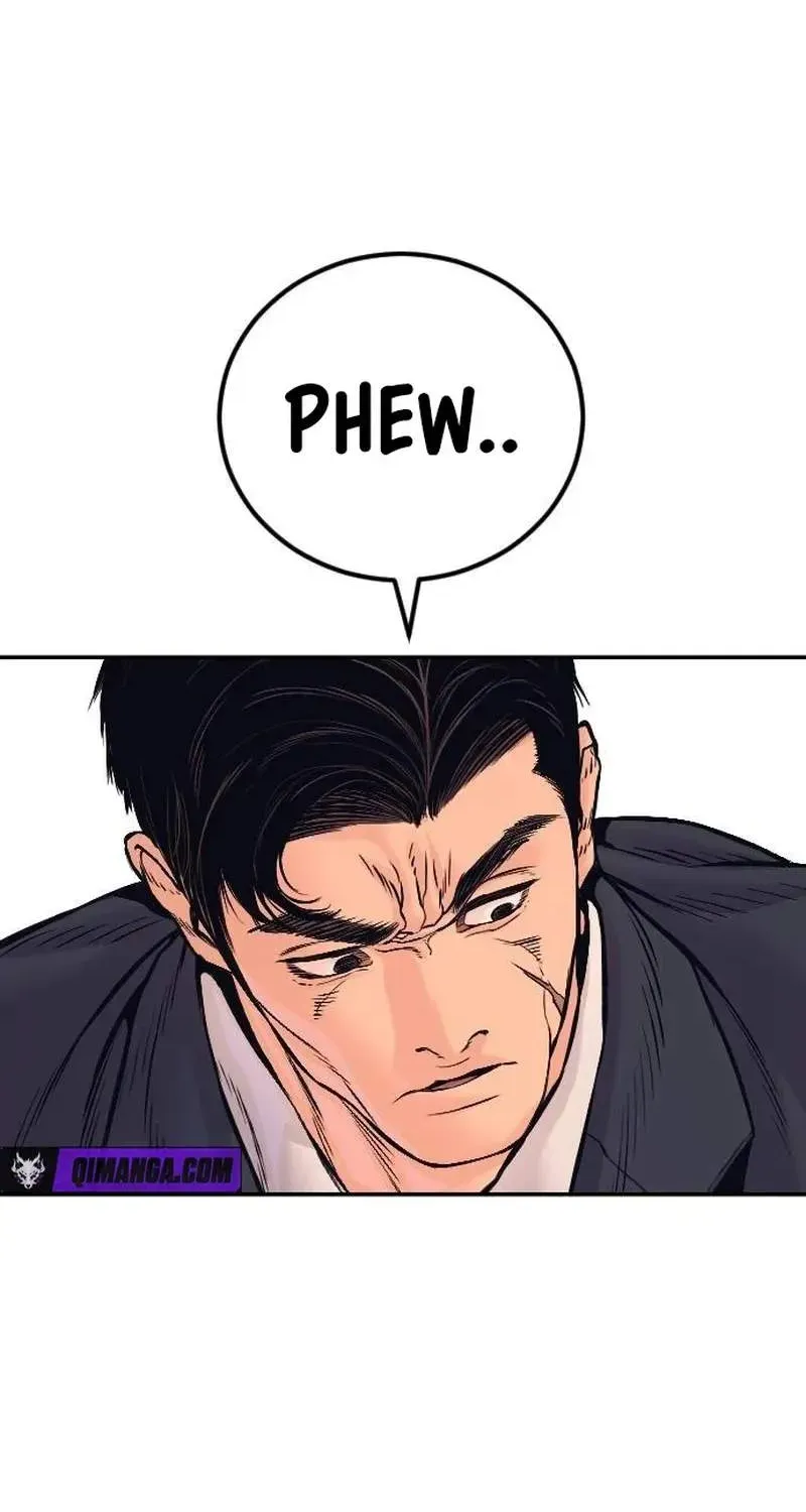 Chapter 260 — page 79