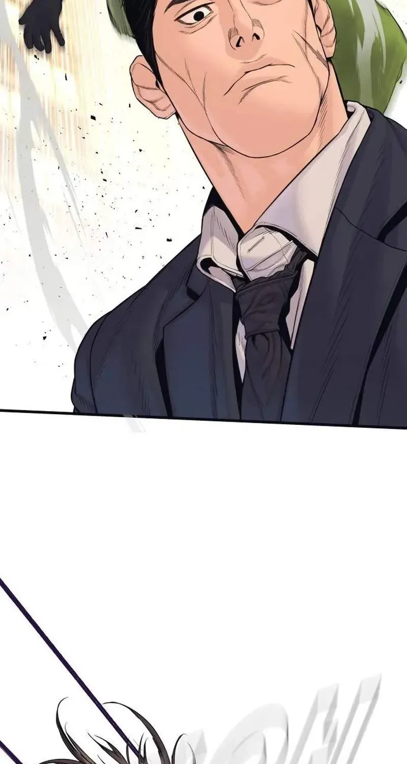 Chapter 260 — page 84