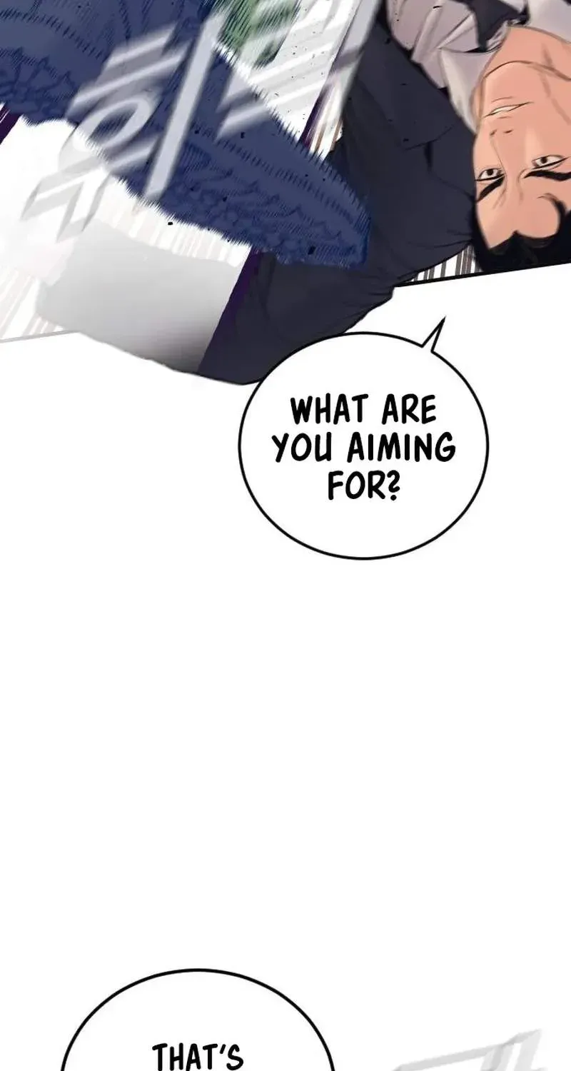 Chapter 260 — page 86