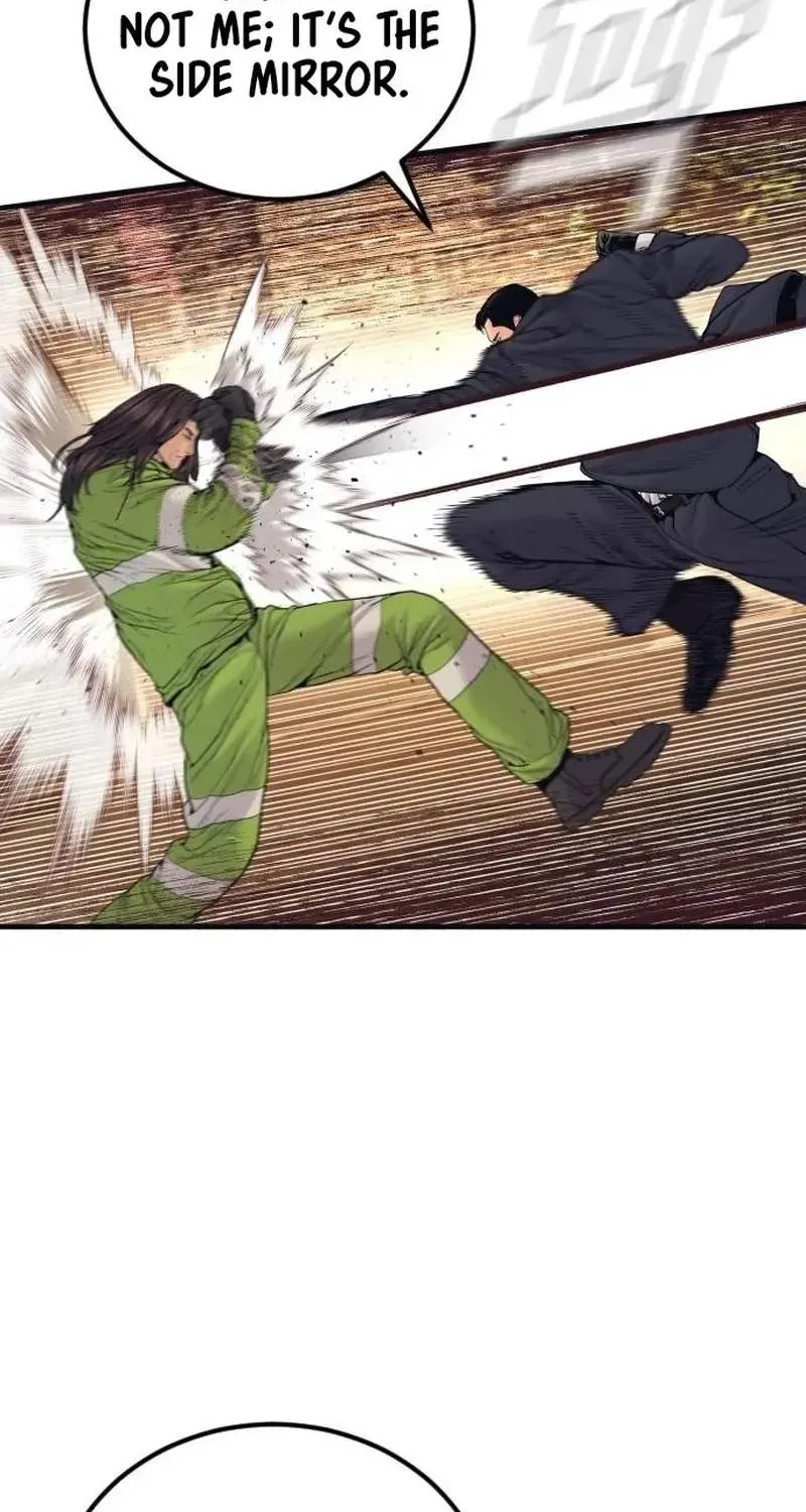 Chapter 260 — page 87