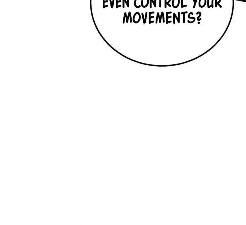 Chapter 260 — page 89