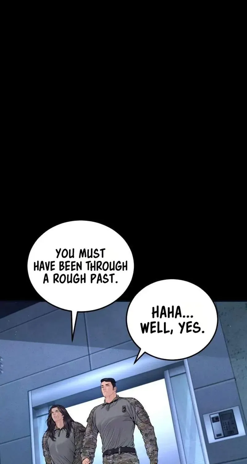Chapter 260 — page 9