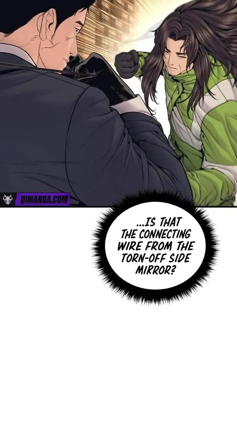 Chapter 260 — page 93