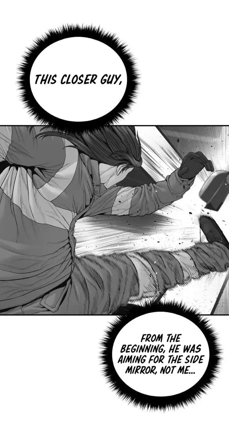 Chapter 260 — page 94