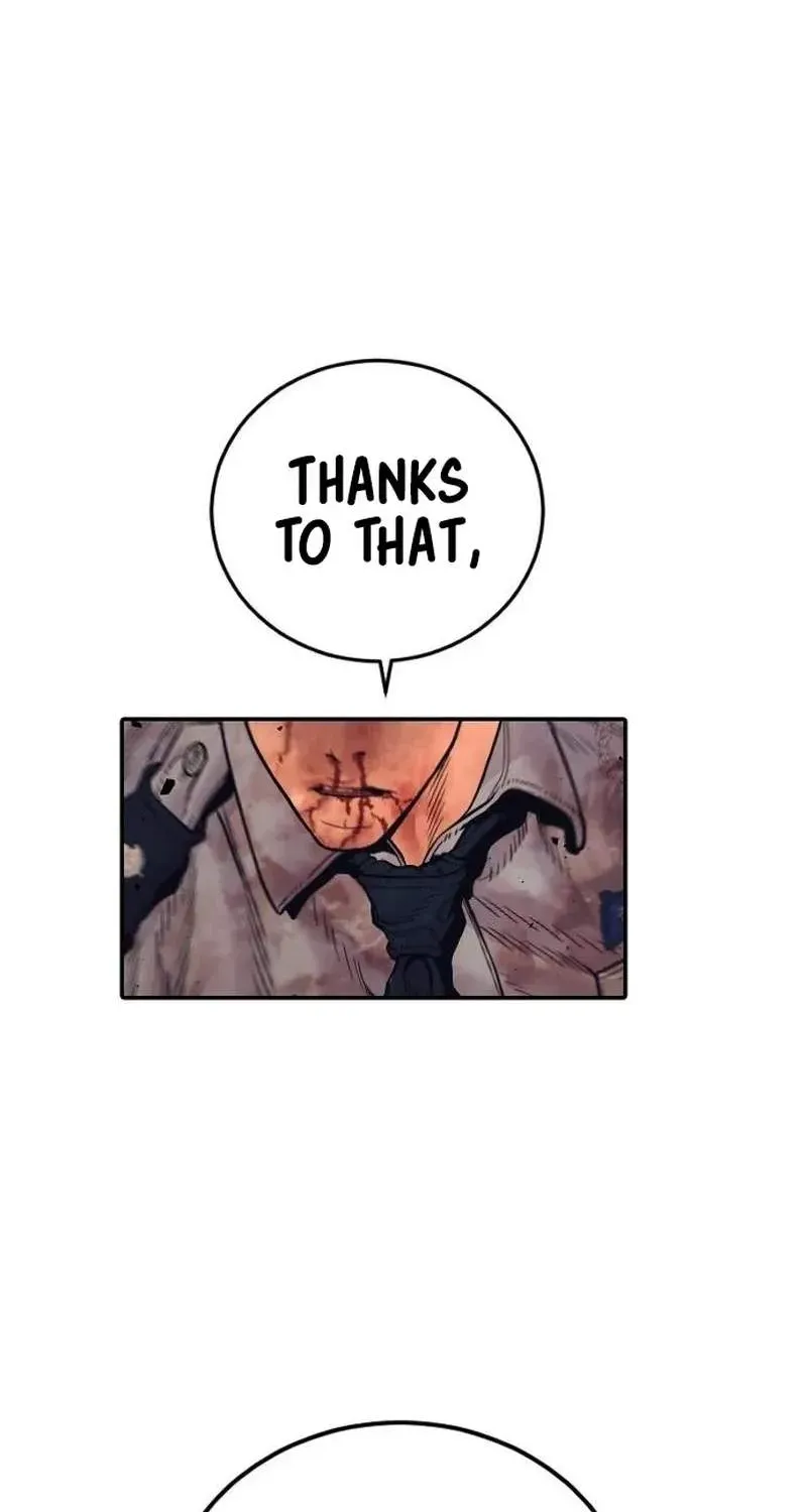 Chapter 260 — page 95