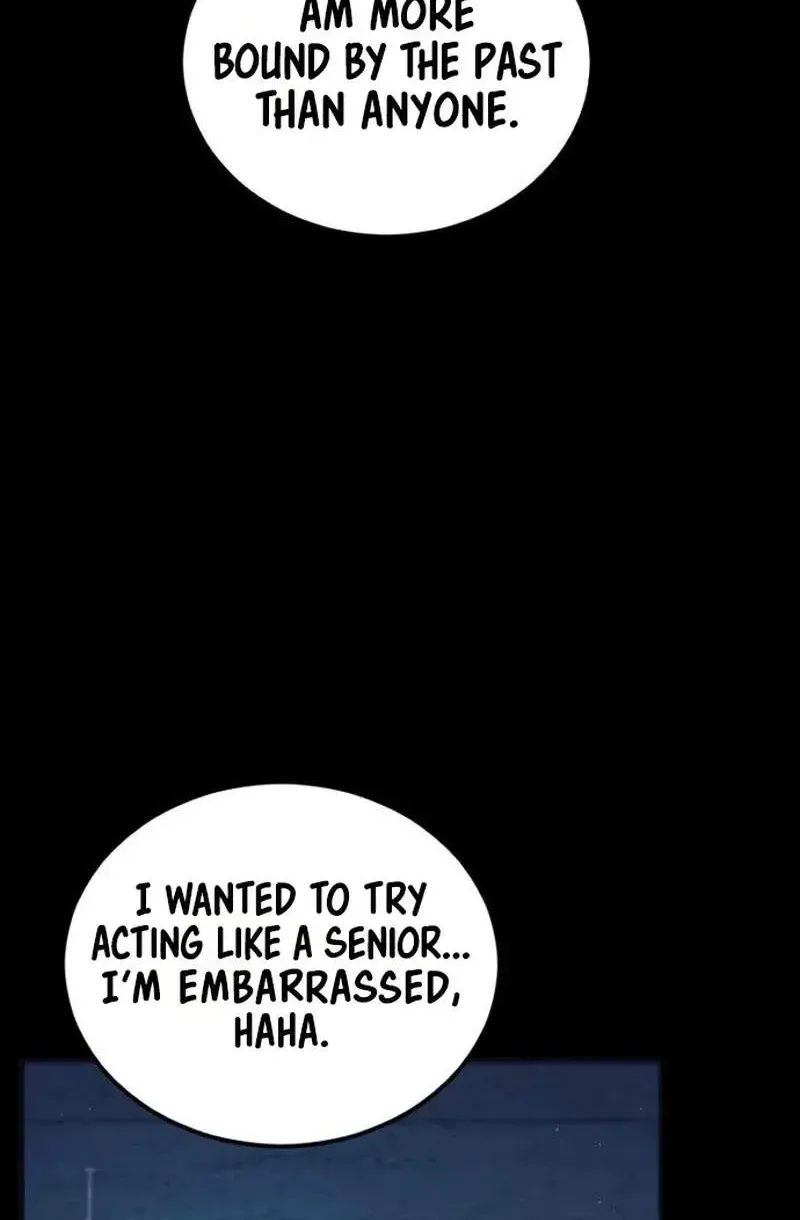 Chapter 260 — page 99