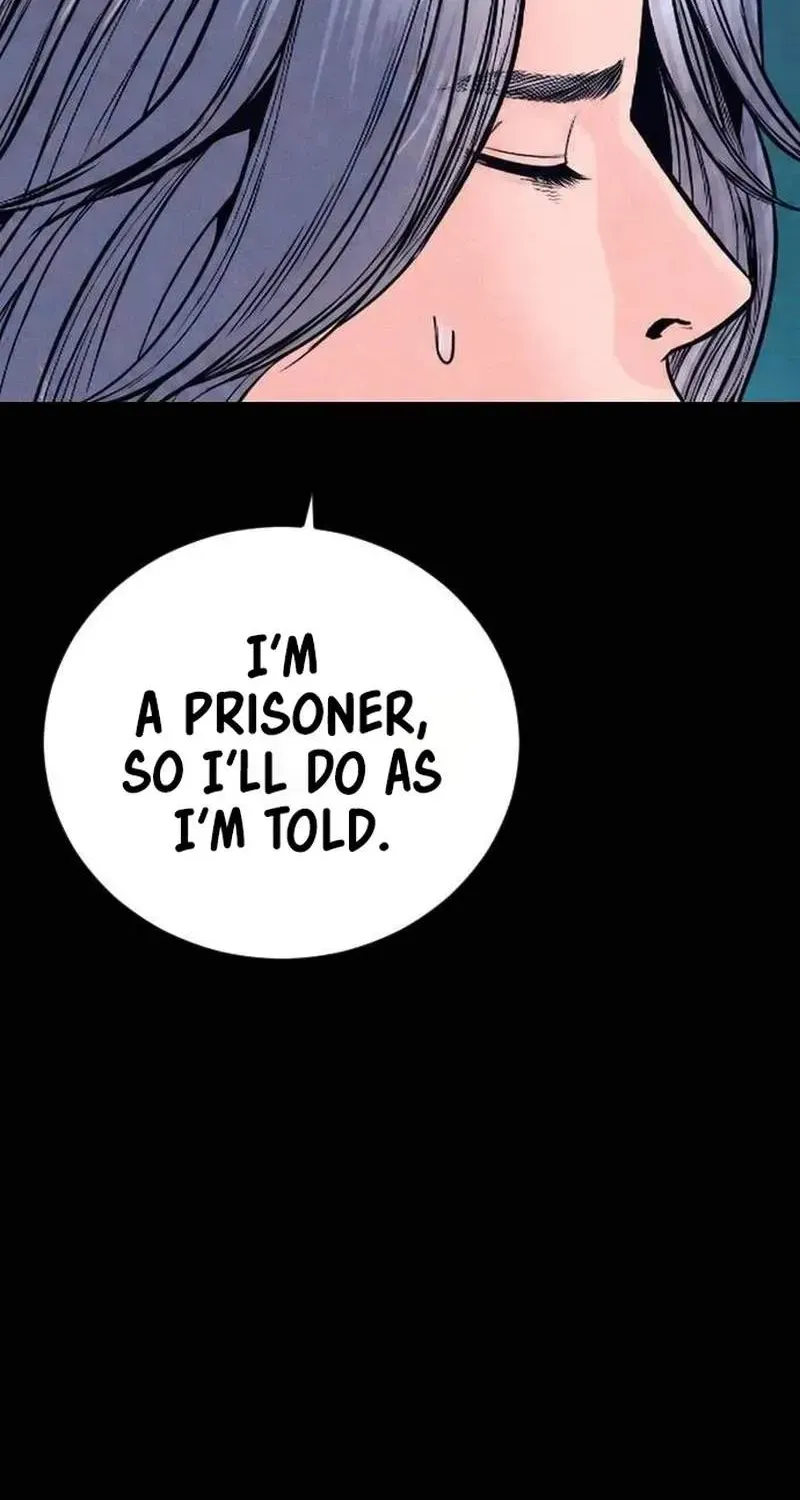 Chapter 261 — page 10