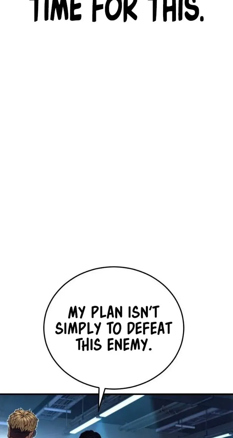 Chapter 261 — page 103