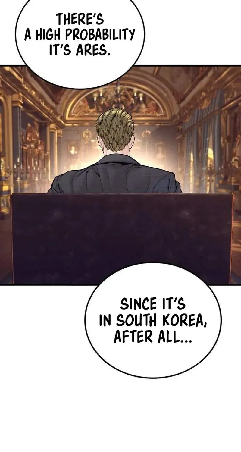 Chapter 261 — page 109