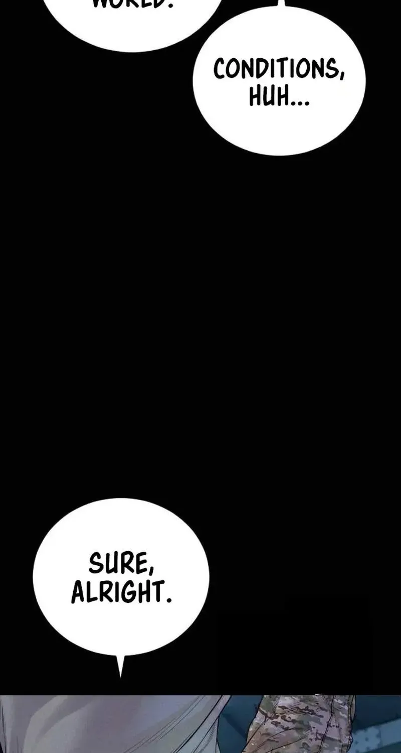 Chapter 261 — page 12