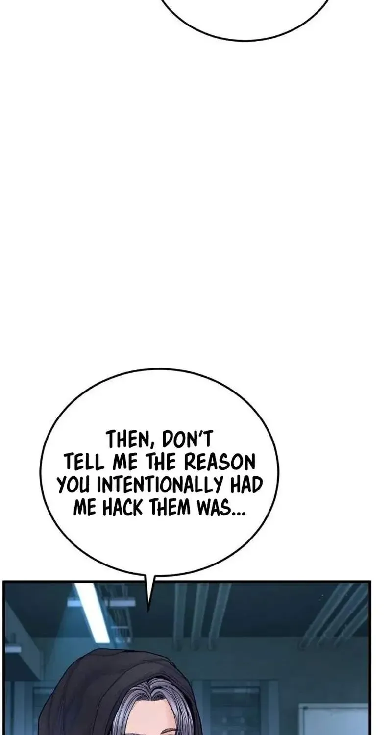 Chapter 261 — page 122