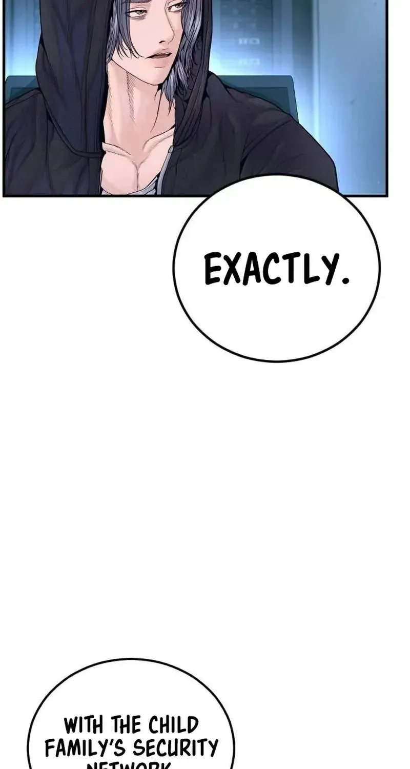 Chapter 261 — page 123