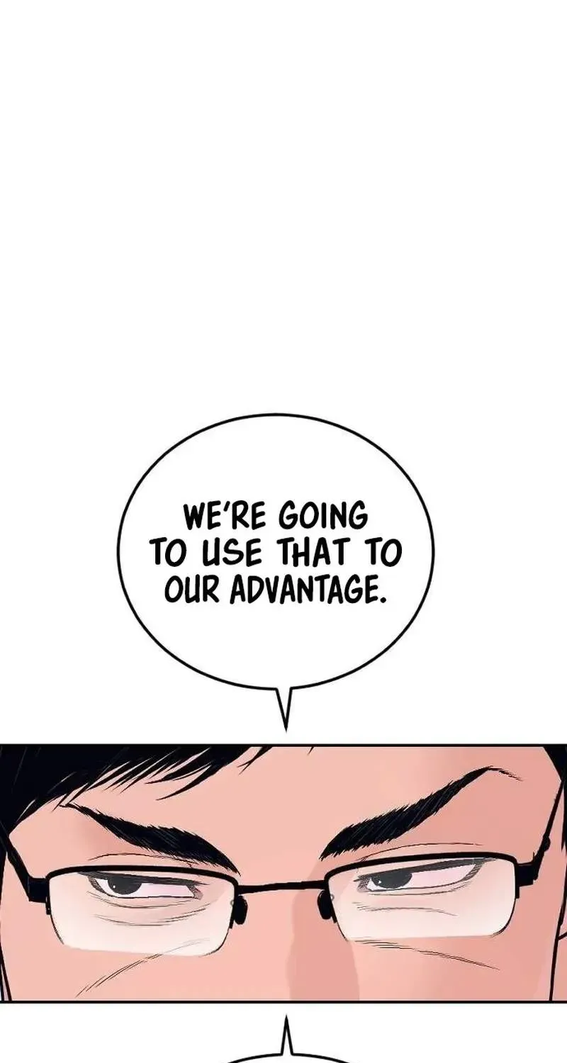 Chapter 261 — page 125