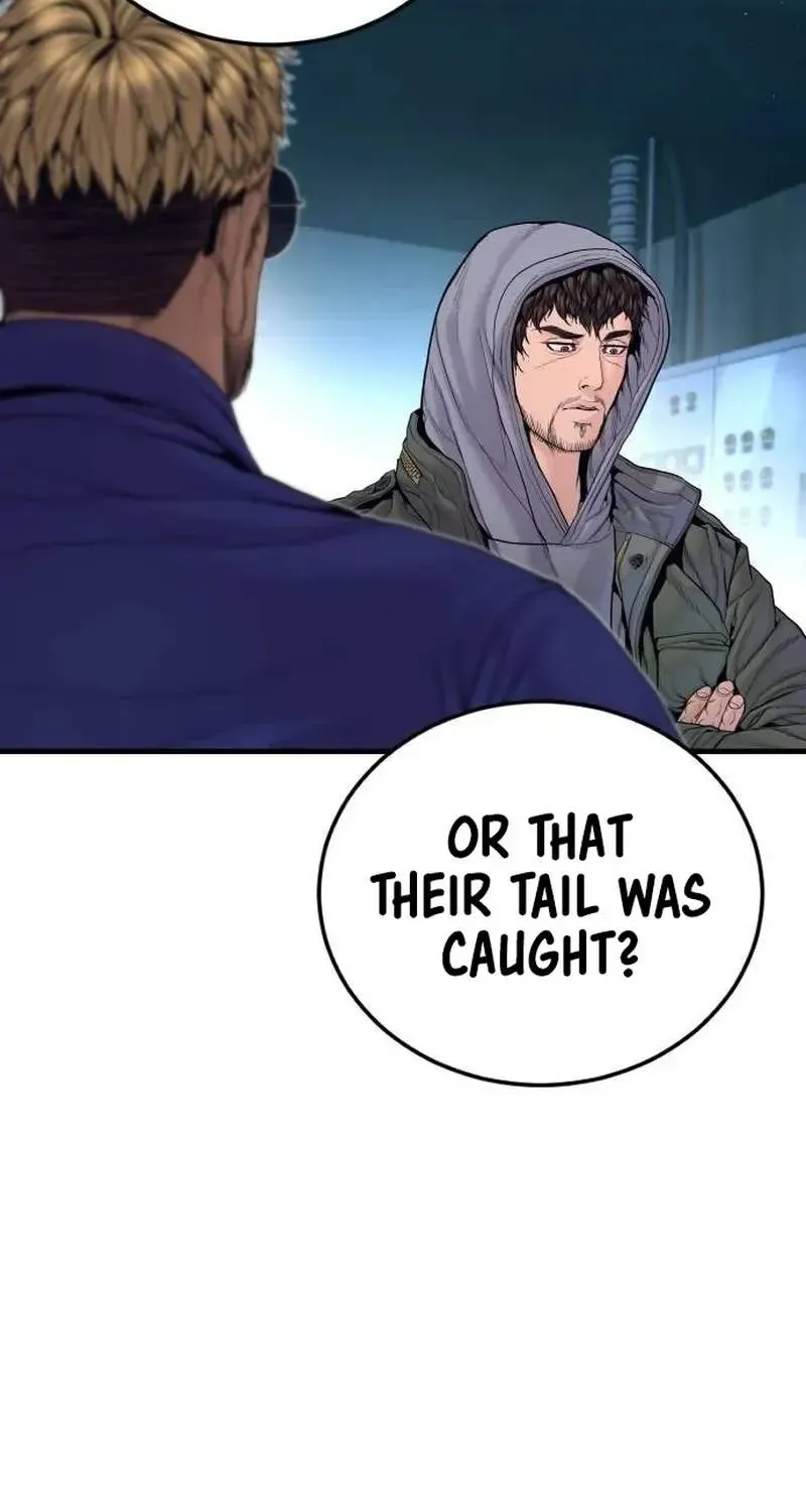 Chapter 261 — page 127