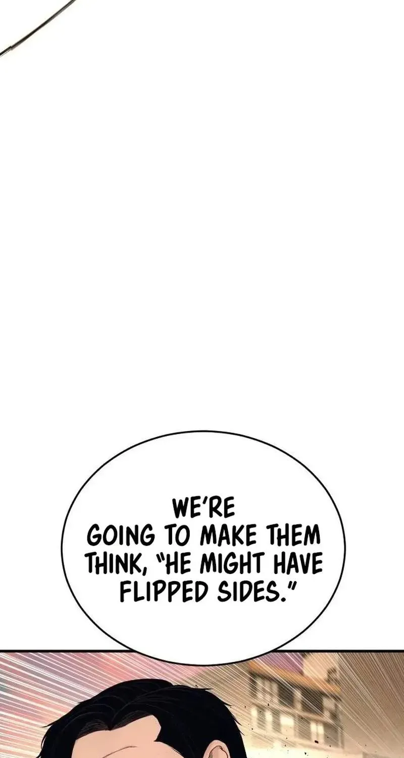 Chapter 261 — page 129