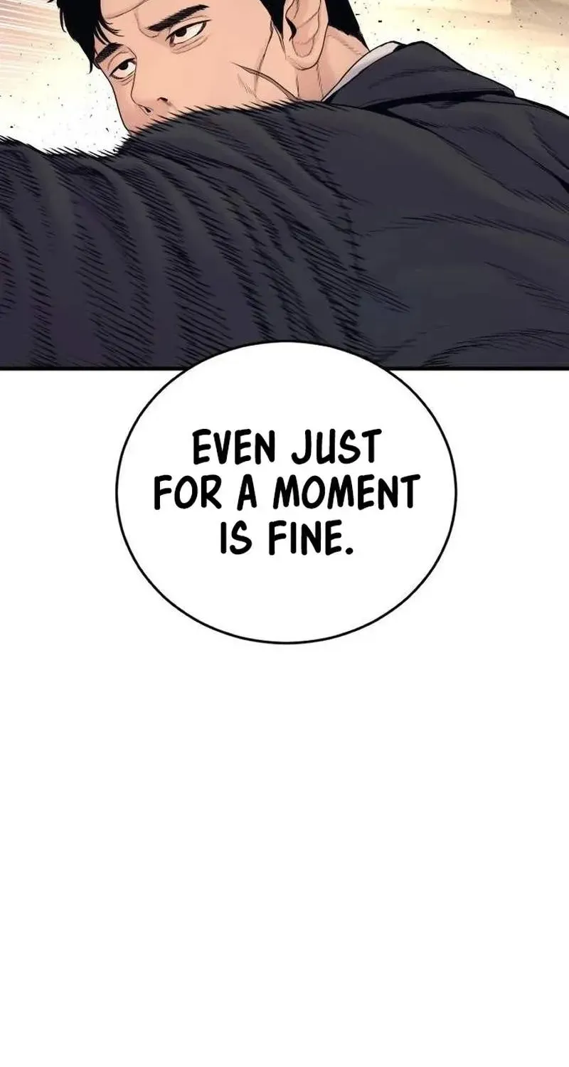 Chapter 261 — page 130