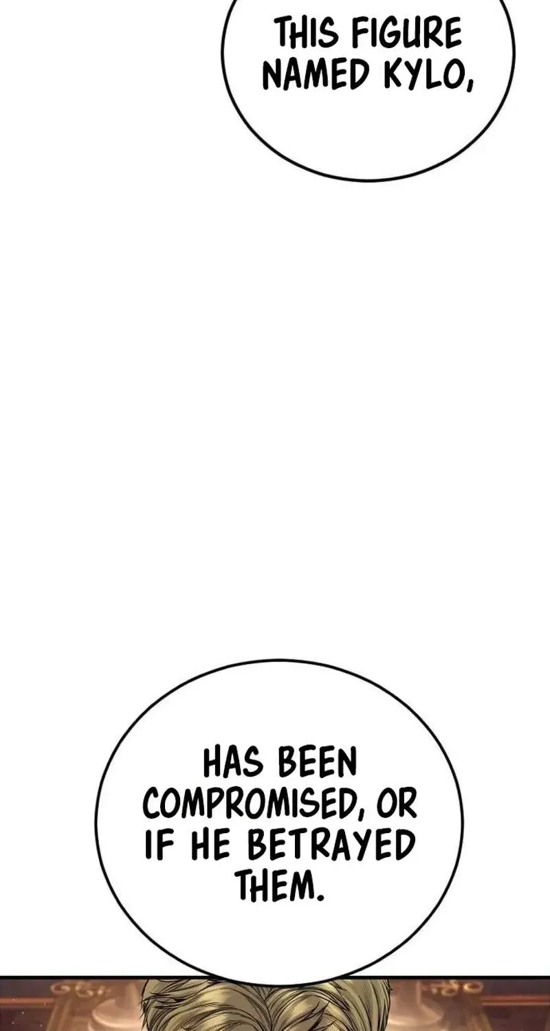 Chapter 261 — page 132