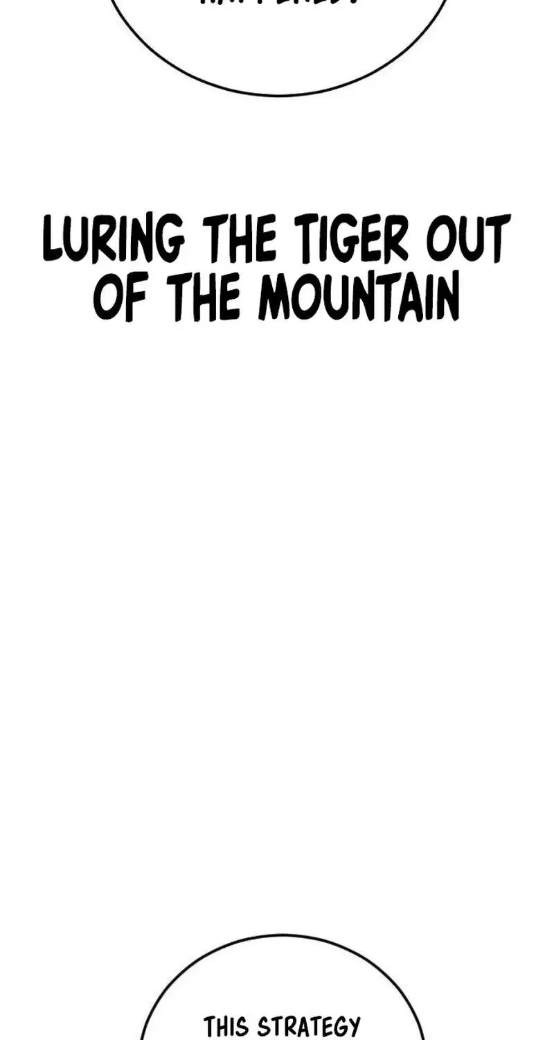 Chapter 261 — page 134