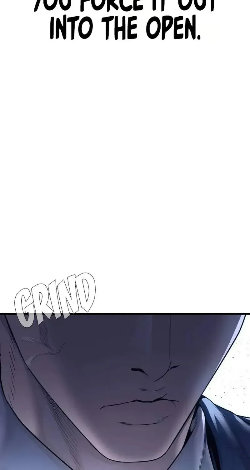Chapter 261 — page 138