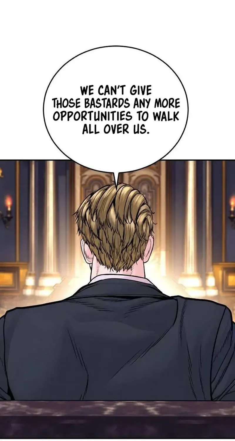 Chapter 261 — page 141
