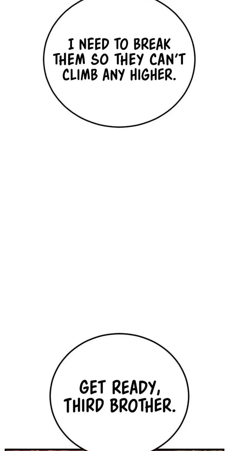 Chapter 261 — page 143