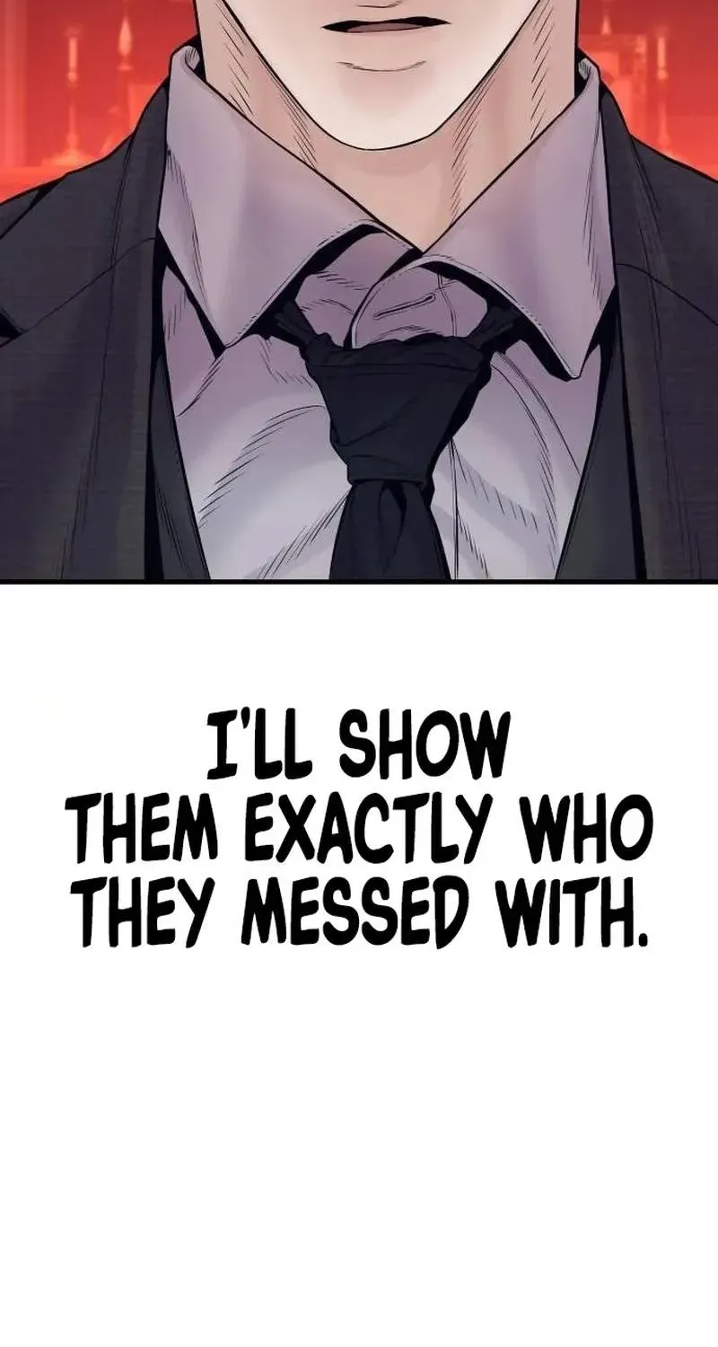 Chapter 261 — page 146