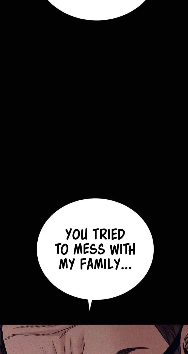 Chapter 261 — page 16