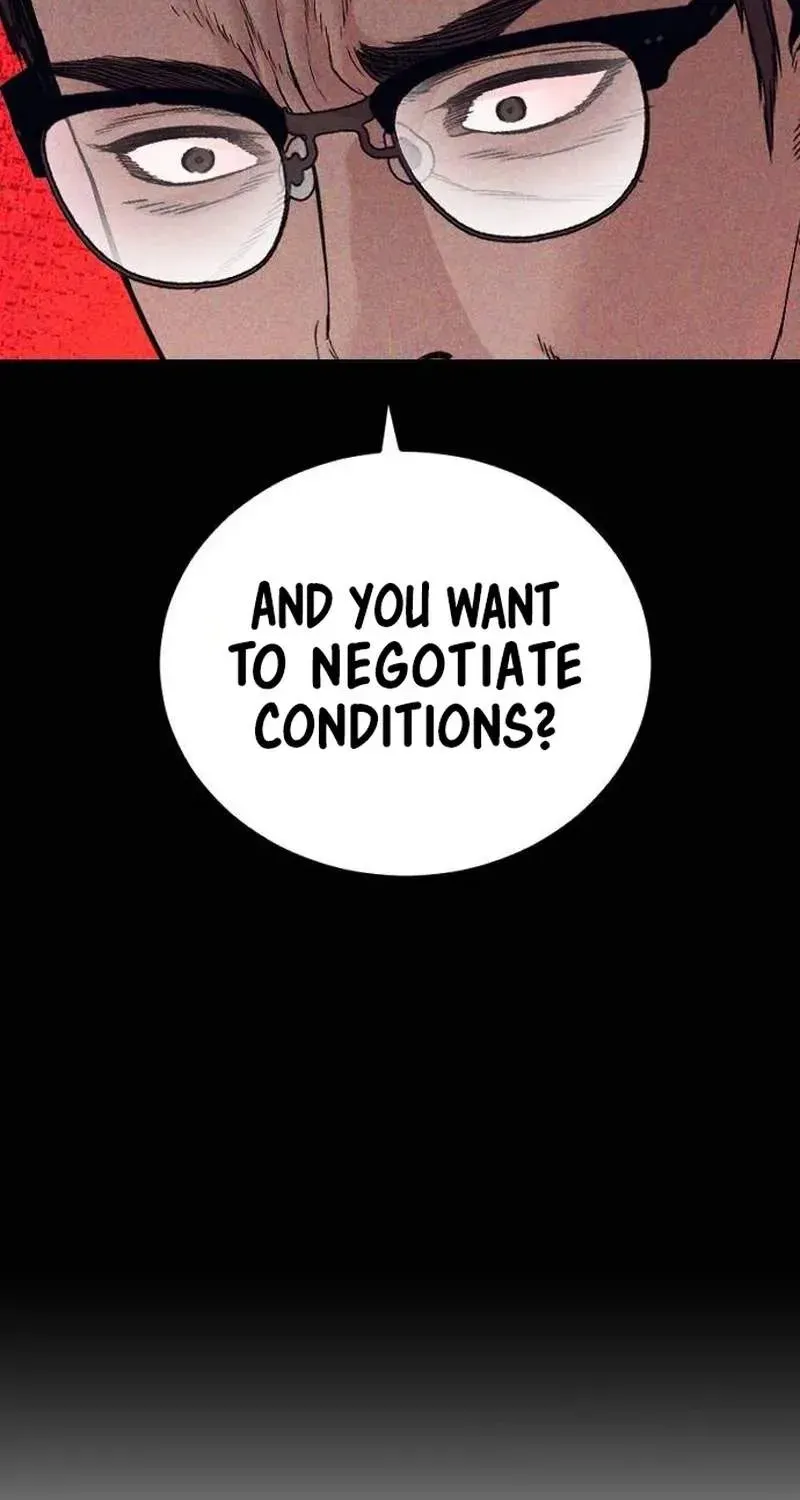 Chapter 261 — page 17
