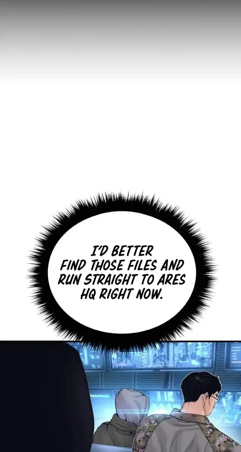 Chapter 261 — page 18