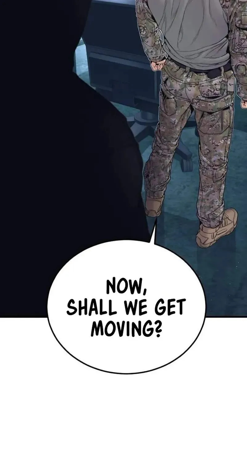 Chapter 261 — page 19