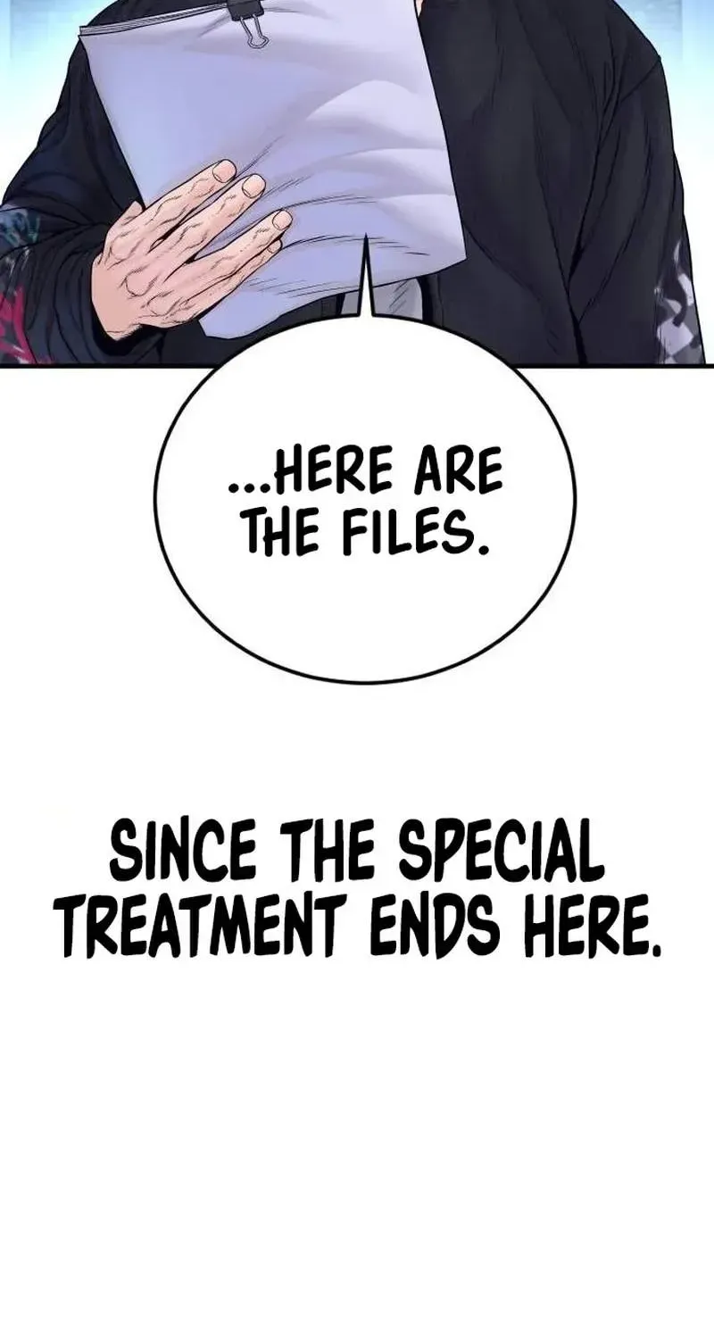 Chapter 261 — page 22